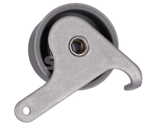 Tensioner Pulley, timing belt
