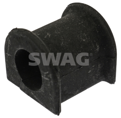 Mounting, stabiliser bar (81 94 2866)