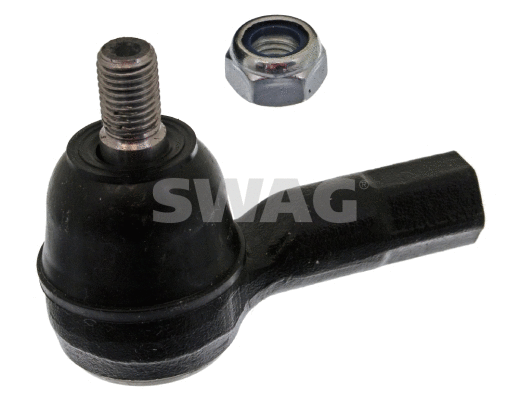 Tie Rod End (89 94 1902)