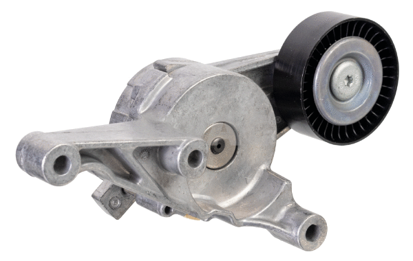 Belt Tensioner, V-ribbed belt (30 92 8025)