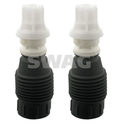Dust Cover Kit, shock absorber (33 10 7931)