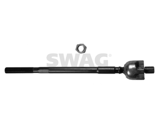 Inner Tie Rod (82 94 2696)
