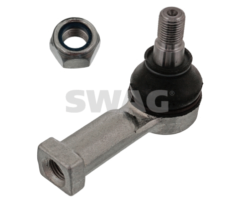 Tie Rod End (88 94 1956)