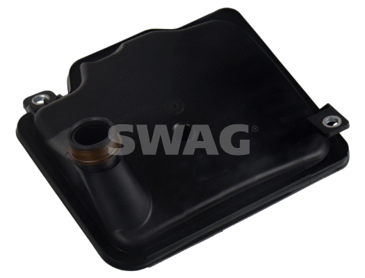 Hydraulic Filter Kit, automatic transmission