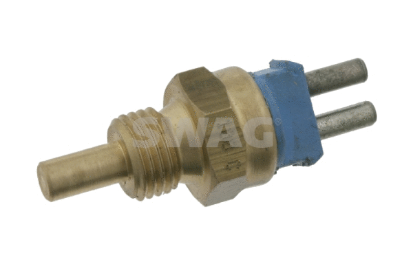 Sensor, coolant temperature (99 90 7016)