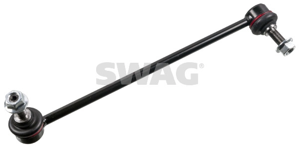 Link/Coupling Rod, stabiliser bar (33 10 8915)