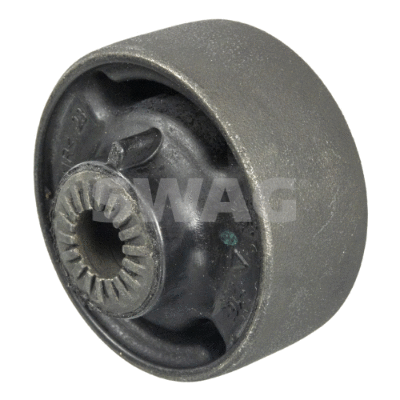 Mounting, control/trailing arm (33 10 1091)
