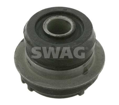 Mounting, control/trailing arm (10 60 0036)
