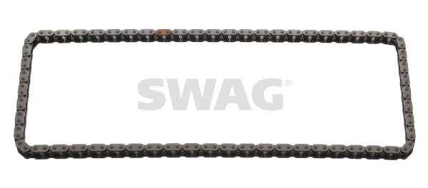 Timing Chain (37 94 0813)