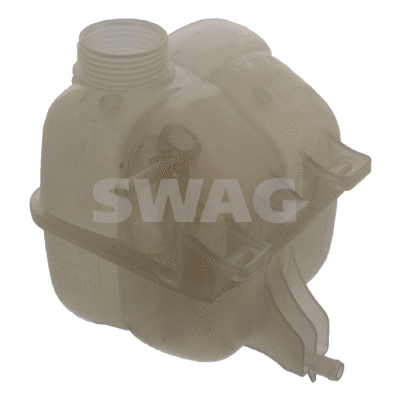 Expansion Tank, coolant (11 94 3503)