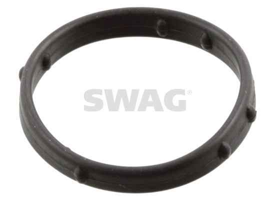 Gasket, cylinder head cover (30 10 1006)