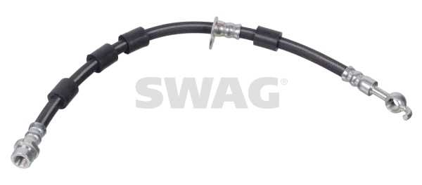 Brake Hose (50 10 4240)