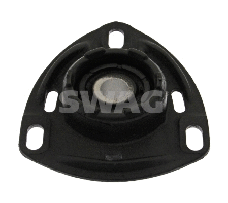 Suspension Strut Support Mount (30 54 0009)
