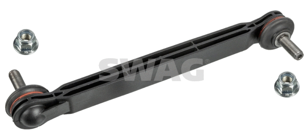 Link/Coupling Rod, stabiliser bar (70 10 6211)