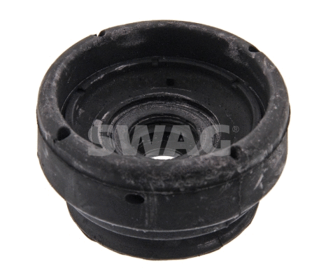 Repair Kit, suspension strut support mount (30 54 0007)