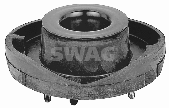 Suspension Strut Support Mount (60 54 0011)