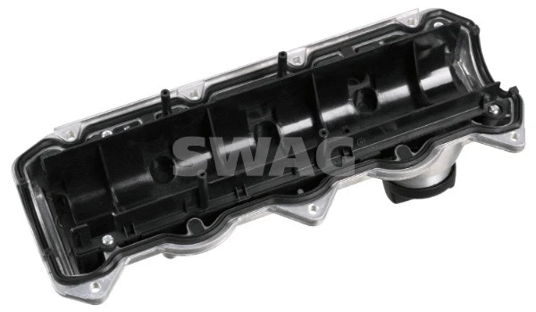 Cylinder Head Cover