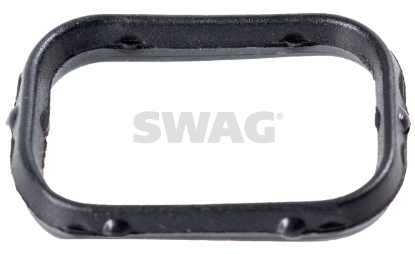 Gasket, oil pump (33 10 2196)
