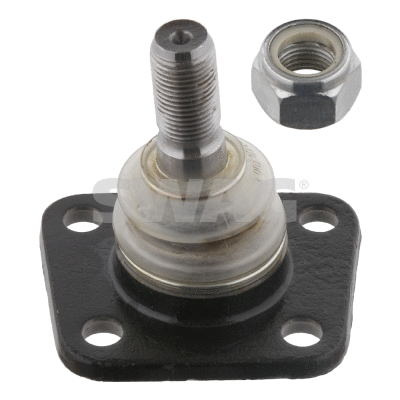Ball Joint (70 78 0012)