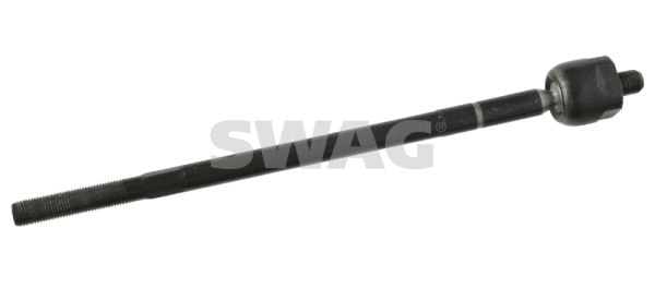 Inner Tie Rod (81 92 3023)