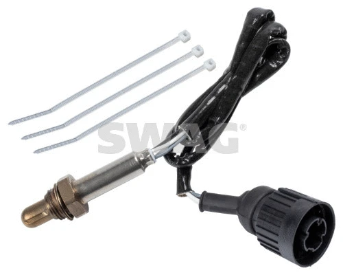 Lambda Sensor (33 10 4108)