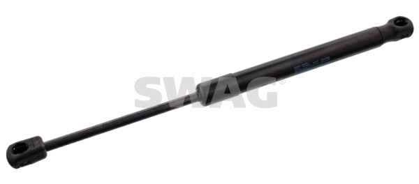 Gas Spring, bonnet (30 94 7068)