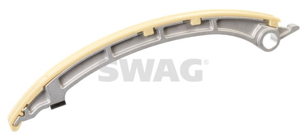 Guide, timing chain (85 10 8100)