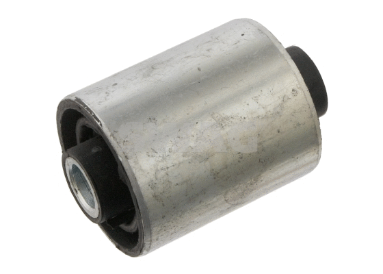 Mounting, control/trailing arm (20 93 2408)