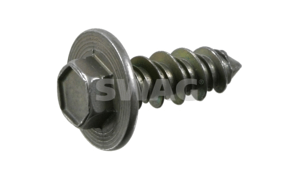 Screw (32 92 3592)