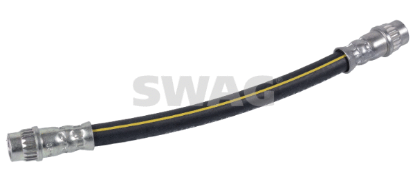 Brake Hose (60 94 5299)