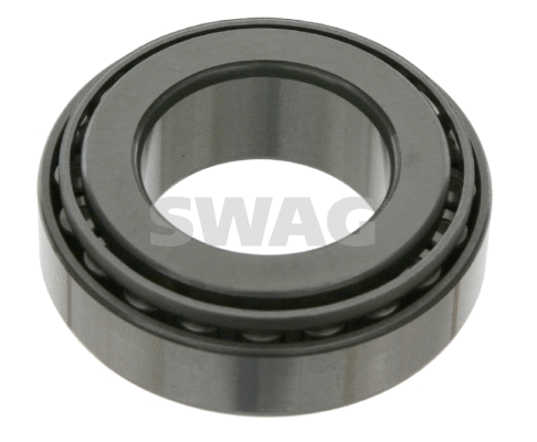 Wheel Bearing (30 90 1845)