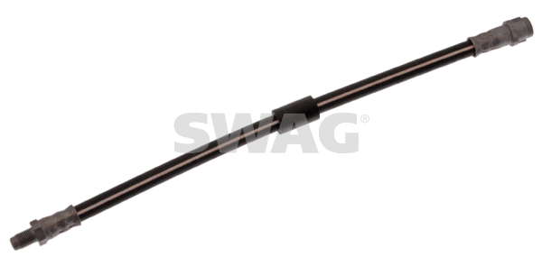 Brake Hose (10 92 7087)