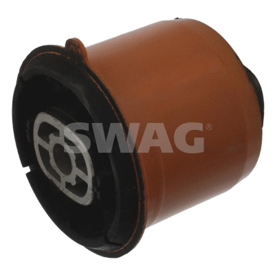 Bushing, axle beam (62 93 6802)