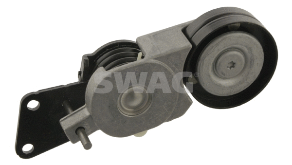 Belt Tensioner, V-ribbed belt (30 93 0620)