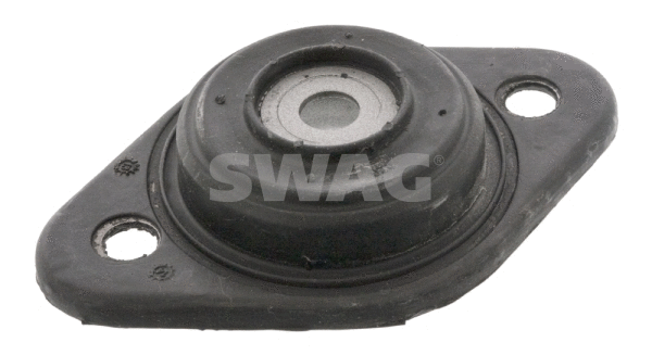 Suspension Strut Support Mount (55 54 0006)