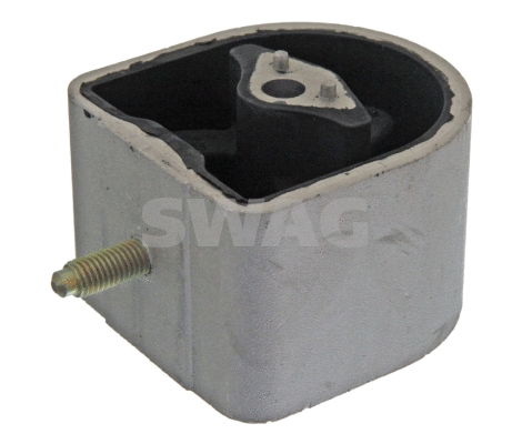 Mounting, engine (10 92 1938)