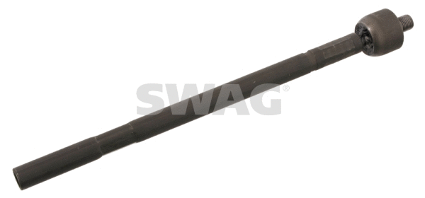 Inner Tie Rod (62 92 9625)