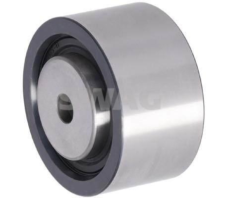 Deflection/Guide Pulley, timing belt