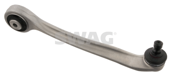 Control/Trailing Arm, wheel suspension (30 93 2319)