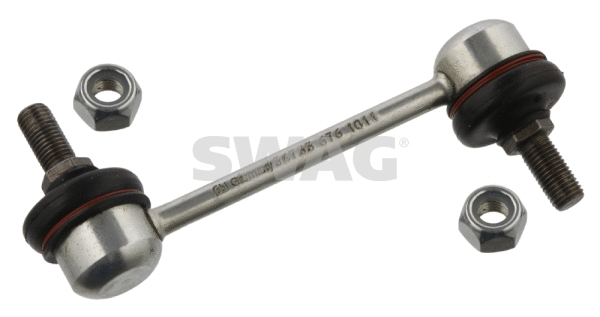 Link/Coupling Rod, stabiliser bar (80 93 4733)