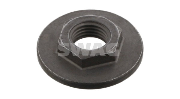 Nut (62 93 7801)
