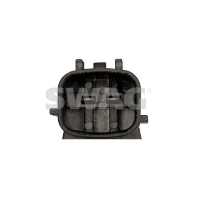 Control Valve, camshaft adjustment