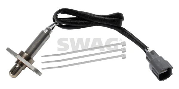 Lambda Sensor (33 10 3741)