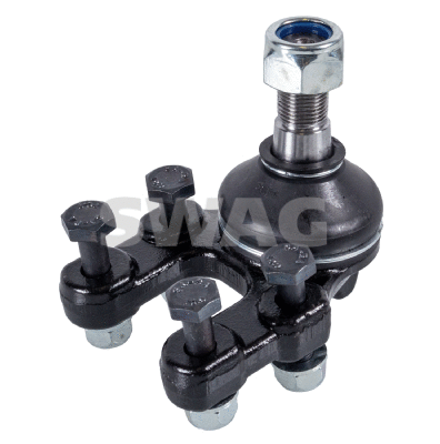 Ball Joint (82 78 0011)