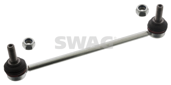 Link/Coupling Rod, stabiliser bar (62 92 8601)