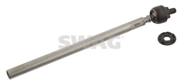 Inner Tie Rod (62 77 0008)