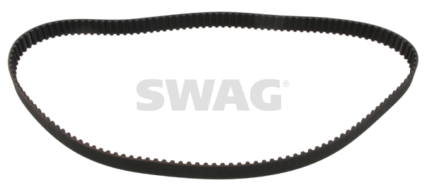Timing Belt (99 02 0071)