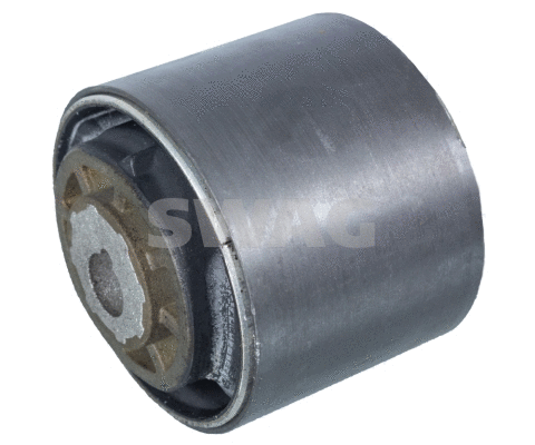 Mounting, control/trailing arm (10 94 9802)