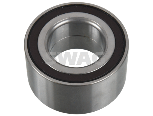 Wheel Bearing (33 10 2381)