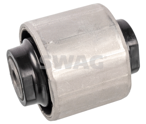 Mounting, control/trailing arm (33 10 0501)